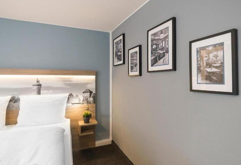 شقة 3 غرف, Riverview Apartments By Daspaul