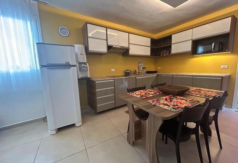 דירת חדר נוף לים, Carneiros Flat Praia