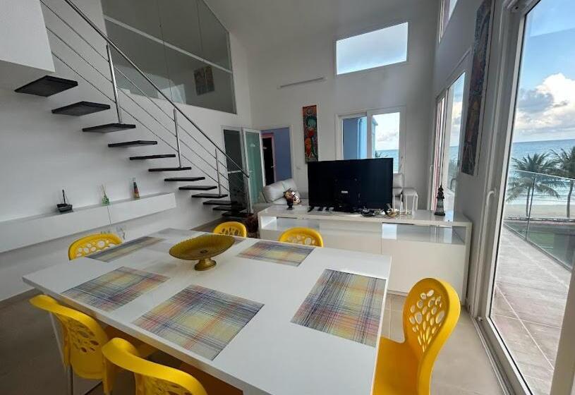 חדר סטנדרט, Carneiros Flat Praia