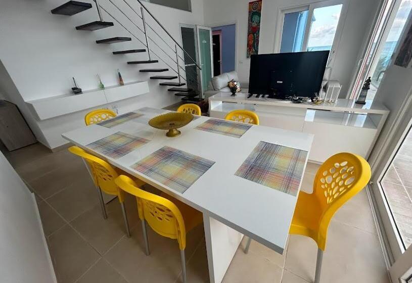 חדר סטנדרט, Carneiros Flat Praia