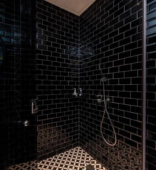 اتاق استاندارد با چشمانداز, Kim Minh Boutique