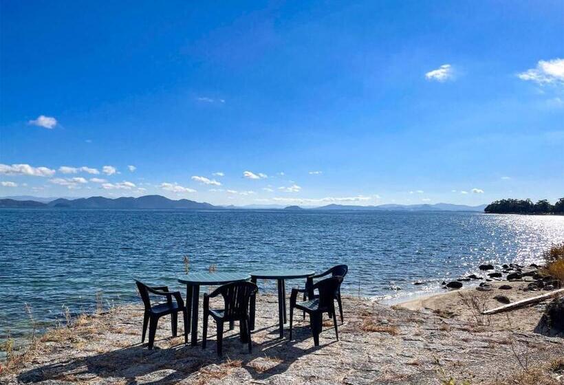 חדר סטודיו סטנדרד, Pension B,b, Dylan   Vacation Stay 30973v