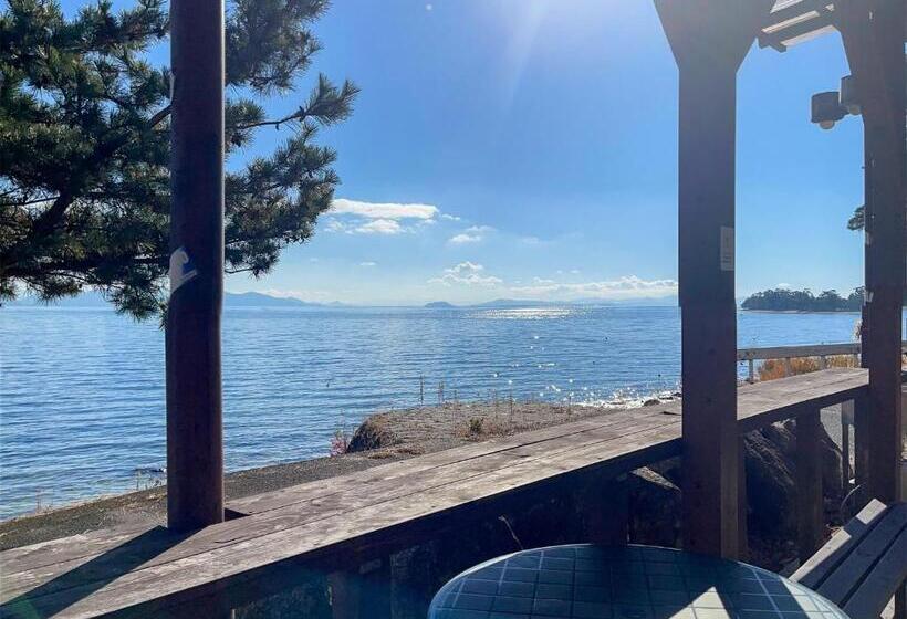 חדר סטודיו סטנדרד, Pension B,b, Dylan   Vacation Stay 30973v