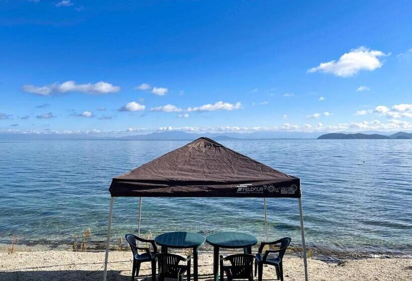 חדר סטודיו סטנדרד, Pension B,b, Dylan   Vacation Stay 30973v