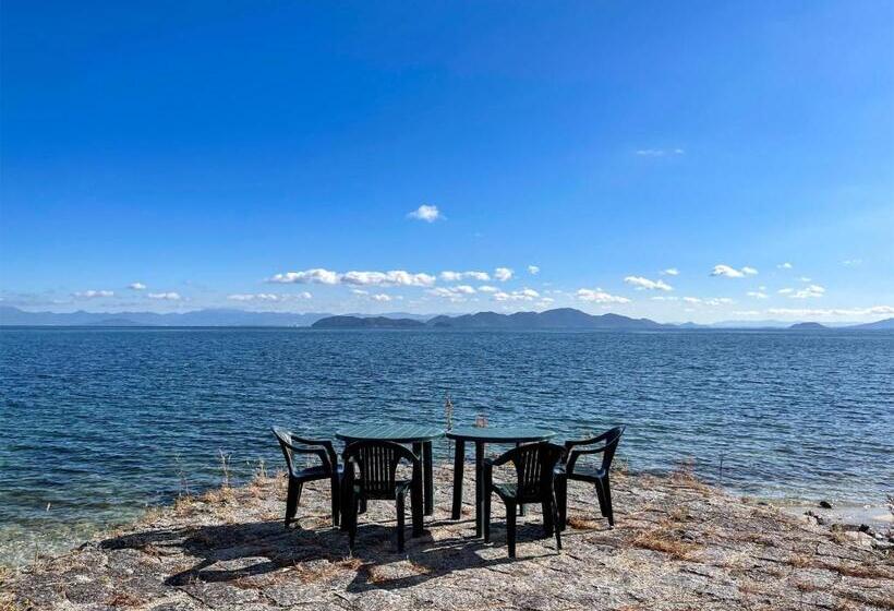 חדר סטודיו סטנדרד, Pension B,b, Dylan   Vacation Stay 30973v