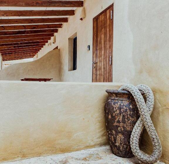 آپارتمان سوپریور 1 خوابه, Meridium Apartments By Tentol Hotels