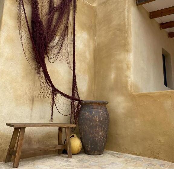 آپارتمان سوپریور 1 خوابه, Meridium Apartments By Tentol Hotels