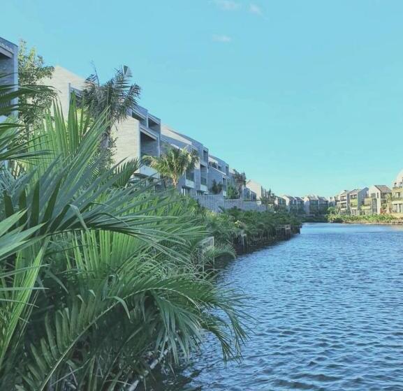 اتاق سوپریور با تخت بزرگ, Minh   Casa