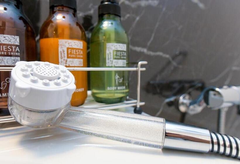 スーペリアールーム, You Style Hotel Hakata