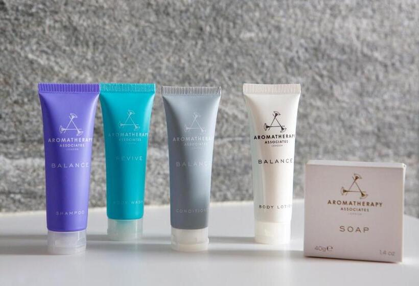 جناح, Ao Kamakura