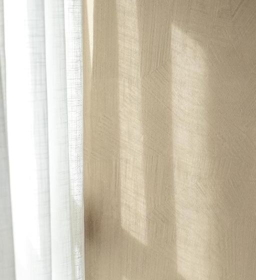 اتاق استاندارد با تخت بزرگ, Chiostro Dei Domenicani   Dimora Storica