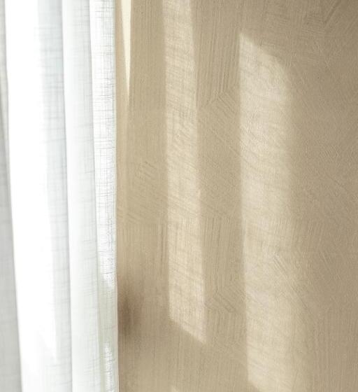 اتاق استاندارد با تخت بزرگ برای معلولان, Chiostro Dei Domenicani   Dimora Storica