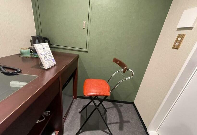 חדר סטודיו סטנדרד, No, 2 Taniji Building   Vacation Stay 91383v