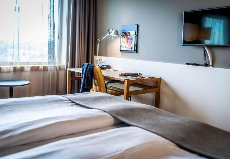 חדר סטנדרט יחיד, Bj Family House