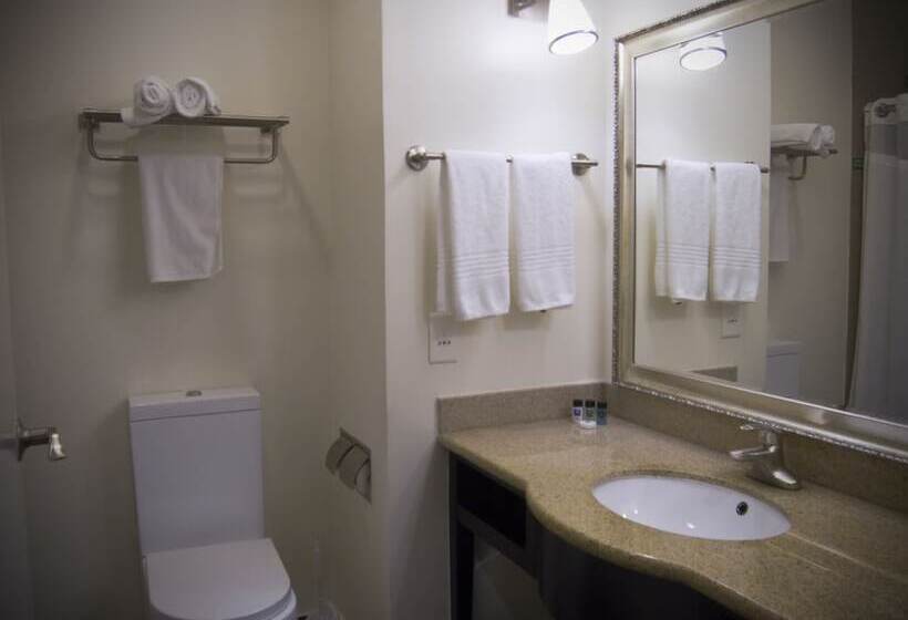 Номер Стандарт, Hampshire Hotel Ballito