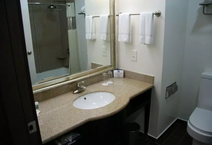 デラックスルーム, Hampshire Hotel   Ballito