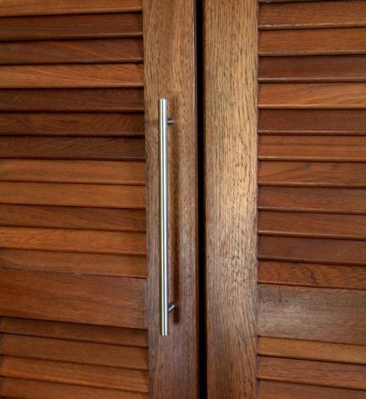 سوییت, Ocean Beauty