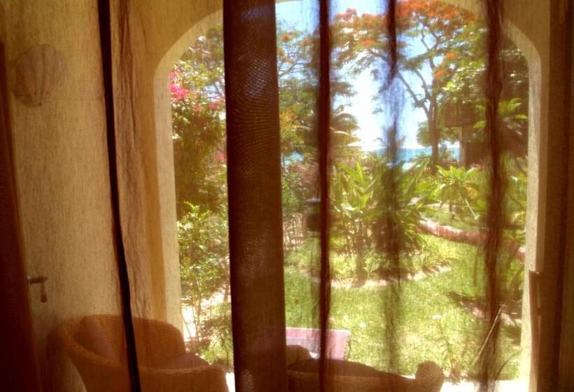 سوییت, Ocean Beauty