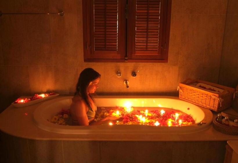 سوییت, Ocean Beauty