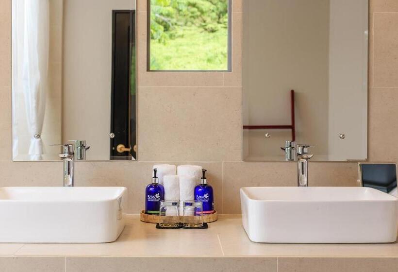 جناح 3 غرف نوم, Rancho Pacifico   Boutique Hotel For Adults