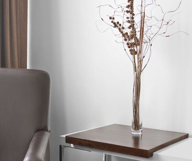 Классический Номер, San Isidro Plaza