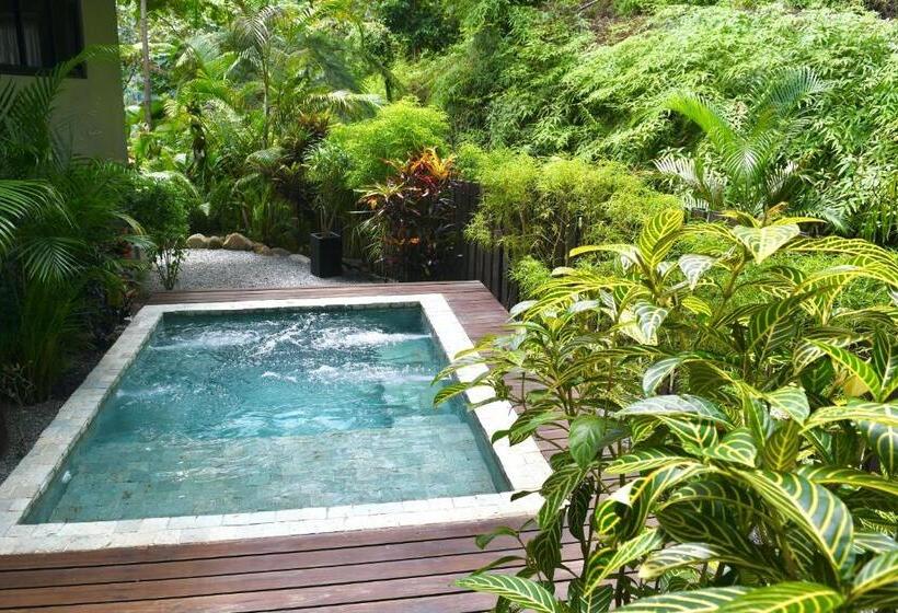 جناح غرفتين نوم, Rancho Pacifico   Boutique Hotel For Adults