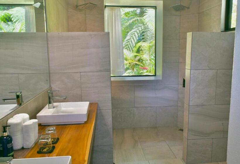 جناح غرفتين نوم, Rancho Pacifico   Boutique Hotel For Adults