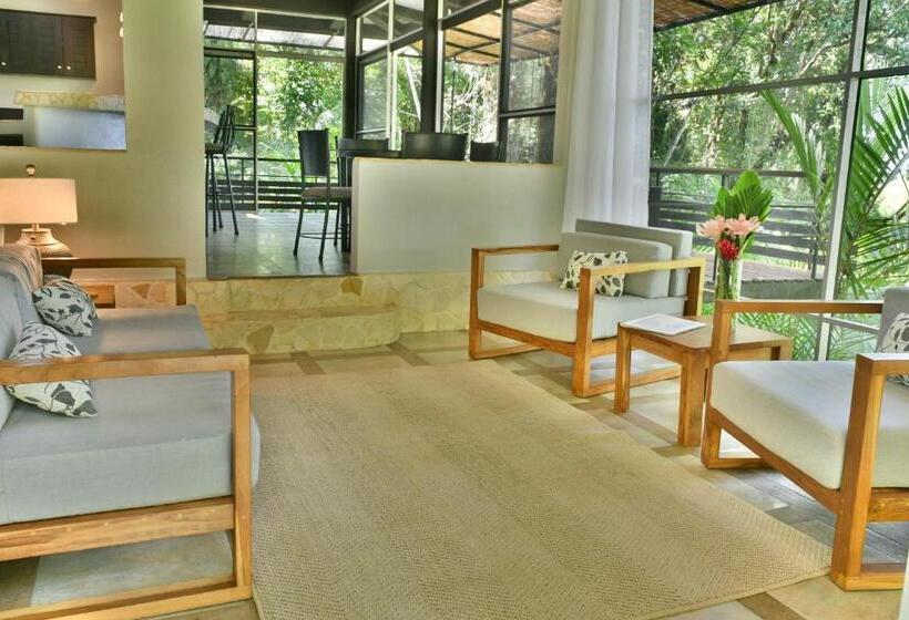 ２ベッドスイートルーム, Rancho Pacifico   Boutique Hotel For Adults