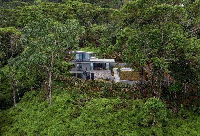 جناح 3 غرف نوم, Rancho Pacifico   Boutique Hotel For Adults