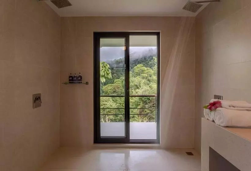 ３ベッドルームスイート, Rancho Pacifico   Boutique Hotel For Adults