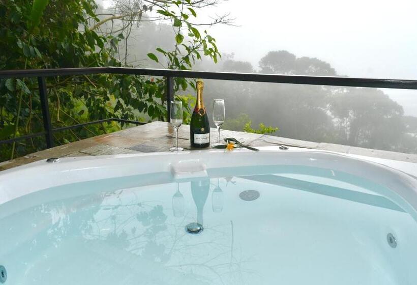 جناح جونيور مطلّ علي البحر, Rancho Pacifico   Boutique Hotel For Adults