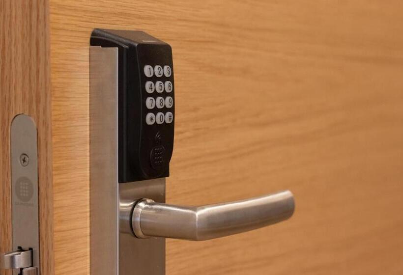 غرفة سوبيريور, Eightrooms La Rioja Pension