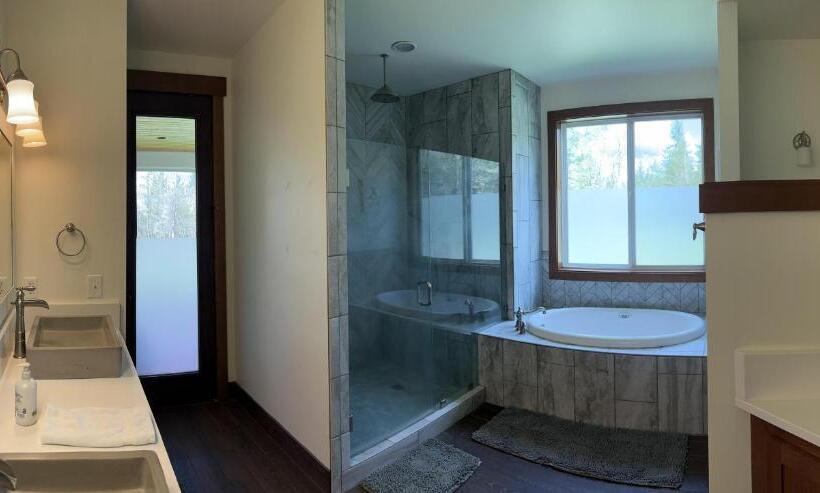 Дом 4 Спальни, Nisqually Highland Ranch! 35 Mi To Mt Rainier