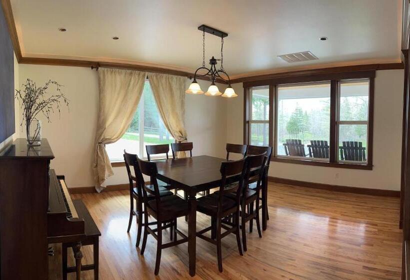 Дом 4 Спальни, Nisqually Highland Ranch! 35 Mi To Mt Rainier