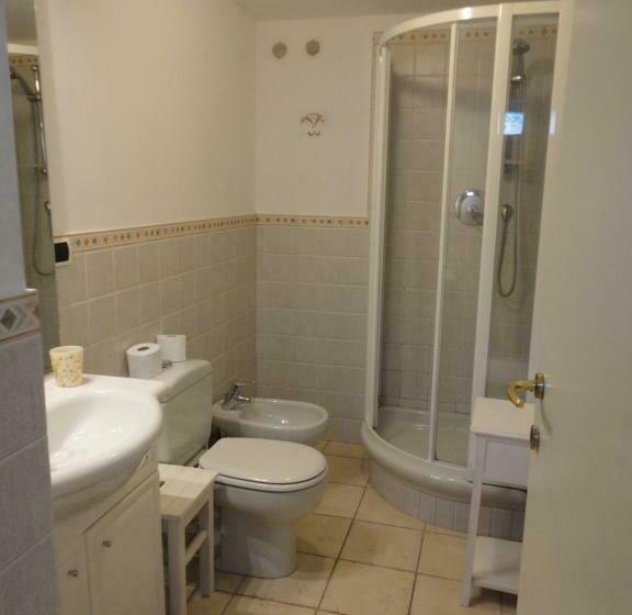 带泳池观景的豪华房, Villa Playa Del Sol B4