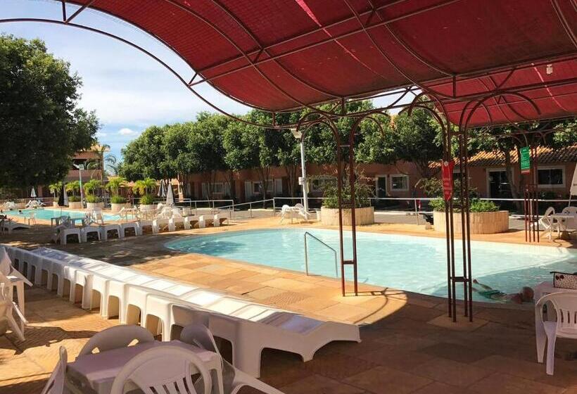 带1个卧室的公寓, Diroma Fiori Com 1 Suíte E Banheiro Social Extra