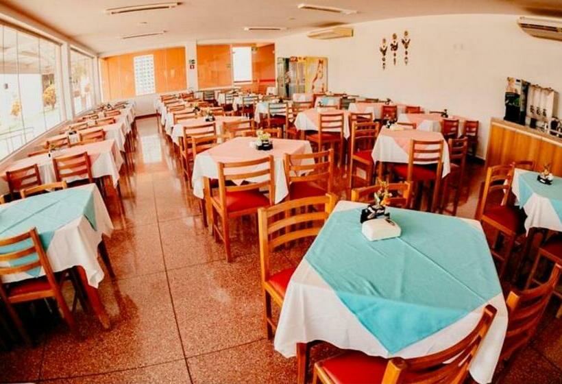 带1个卧室的公寓, Diroma Fiori Com 1 Suíte E Banheiro Social Extra