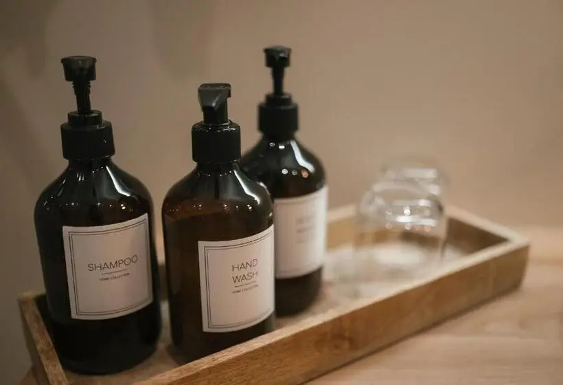 バルコニー付きスタンダードステューディオ, Boutique Hotel Wiesenhof Adults Only
