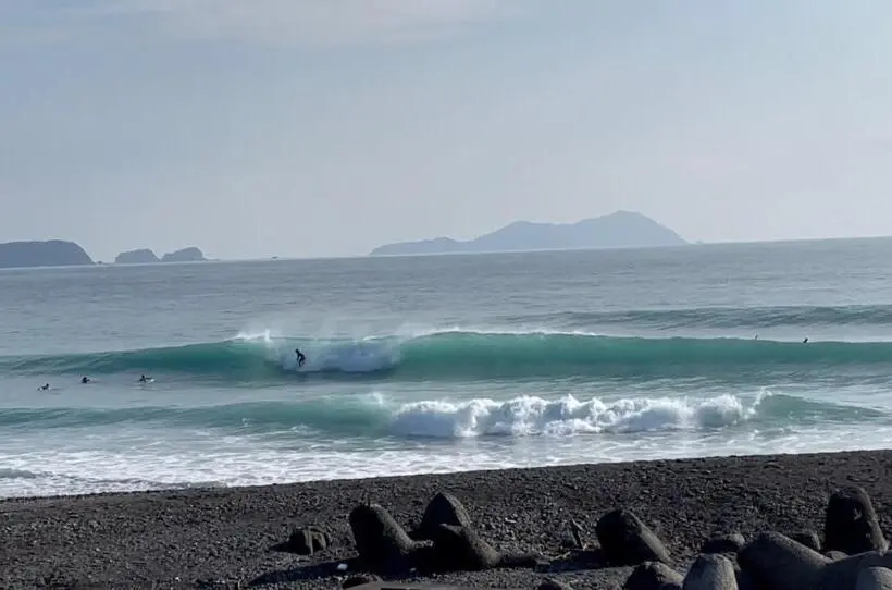 １ベッドルームハウス, Guest House Michishio  Vacation Stay 88182