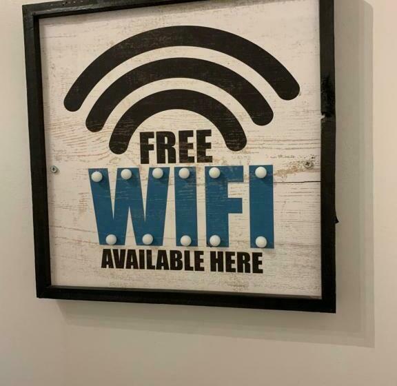 Трехместный Номер Базовый, Royal Oak