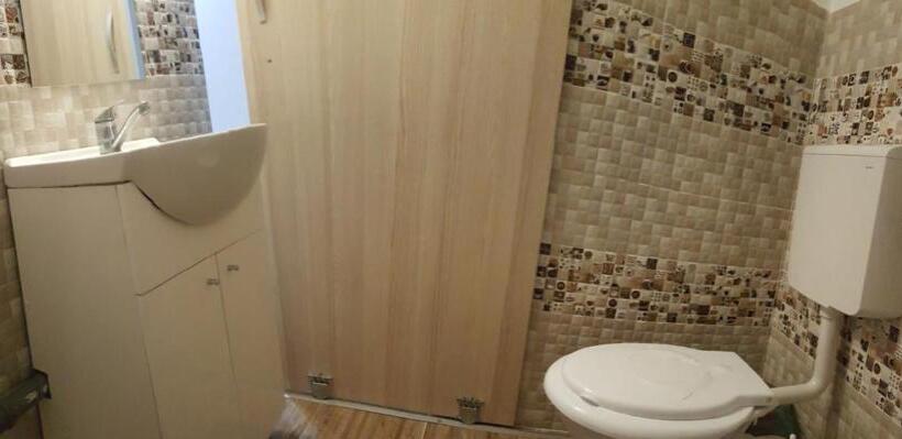 スタンダードルーム, Casa Philip Costinești, Acceptăm Vouchere De Vacanta