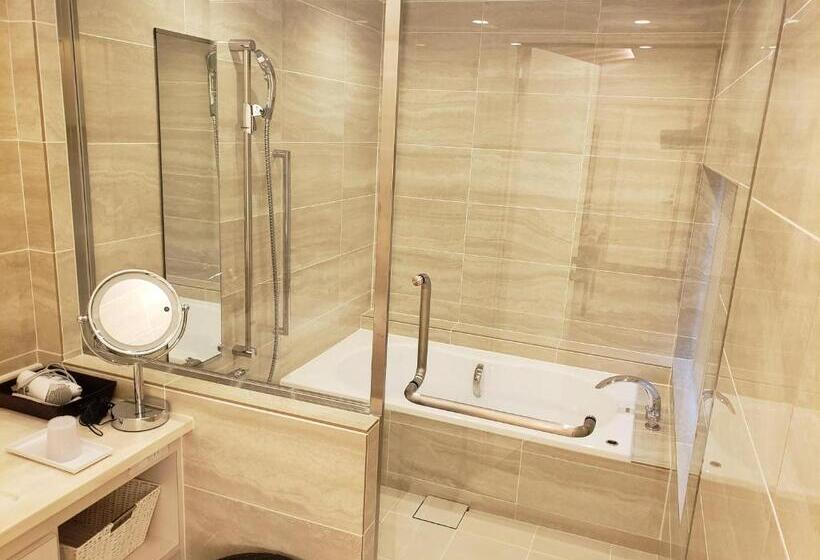 Junior Suite, 高野山 真田坊 蓮華定院  Koyasan Sanadabo Rengejoin