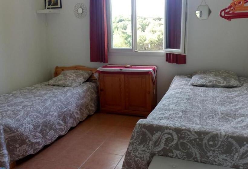 Номер Стандарт, Bio Verdon