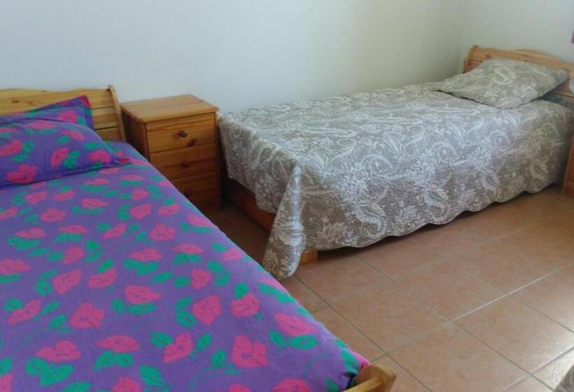 Номер Стандарт, Bio Verdon