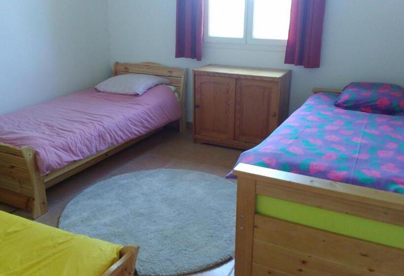 Номер Стандарт, Bio Verdon