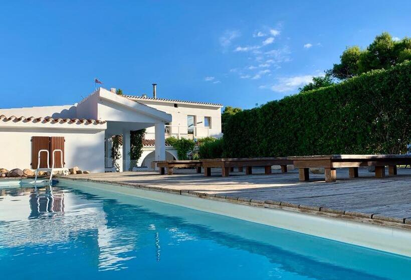 חדר סטנדרט לשלושה, Casa Namaste