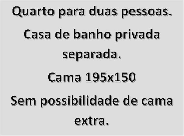 חדר סטנדרט, Tir Na Nog