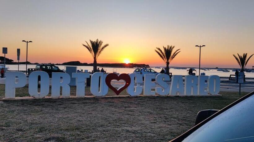 标准工作室带阳台, Infinity Residence Con Parcheggio