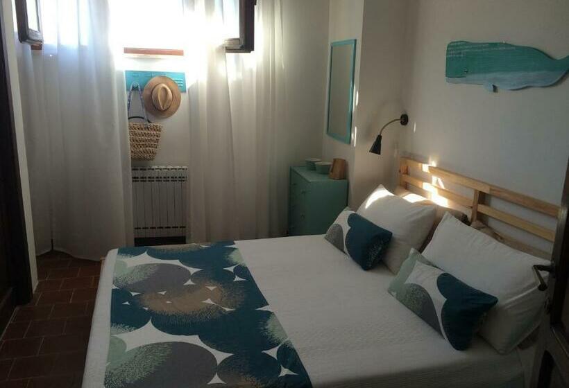 Номер Стандарт, 4 In Piazza