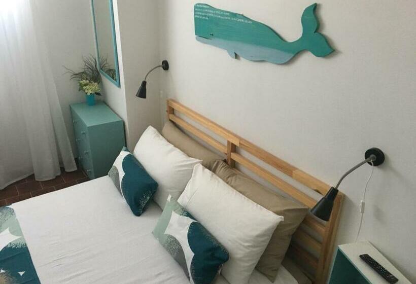 Номер Стандарт, 4 In Piazza